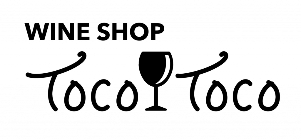 ワインショップ TOCOTOCO（トコトコ）