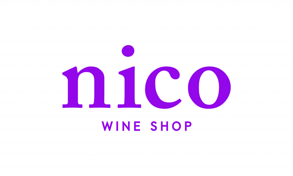 WINE SHOP nico 二子玉川店