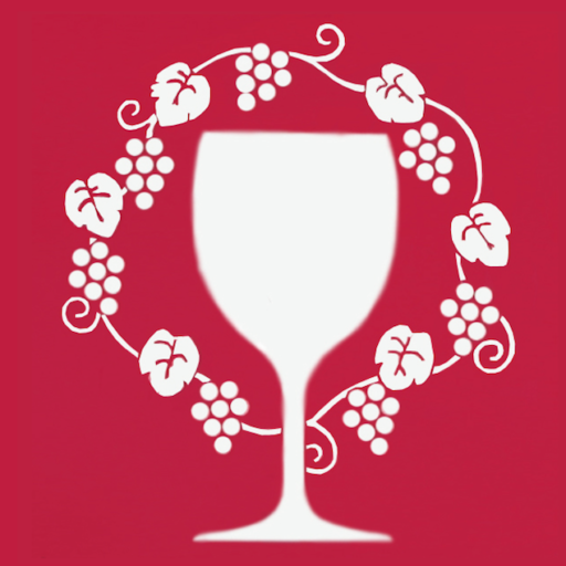 半田酒店（vin de vin handa）