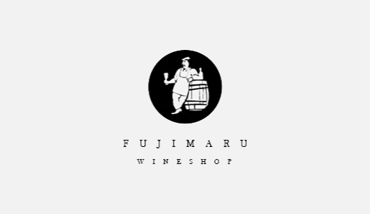 FUJIMARU Kiyosumi-shirakawa