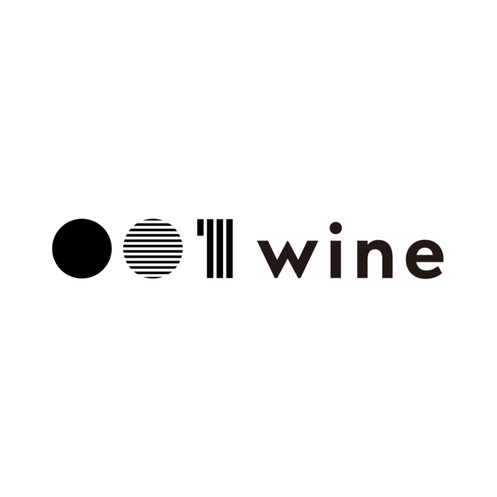 001wine（ワンワイン）大井店