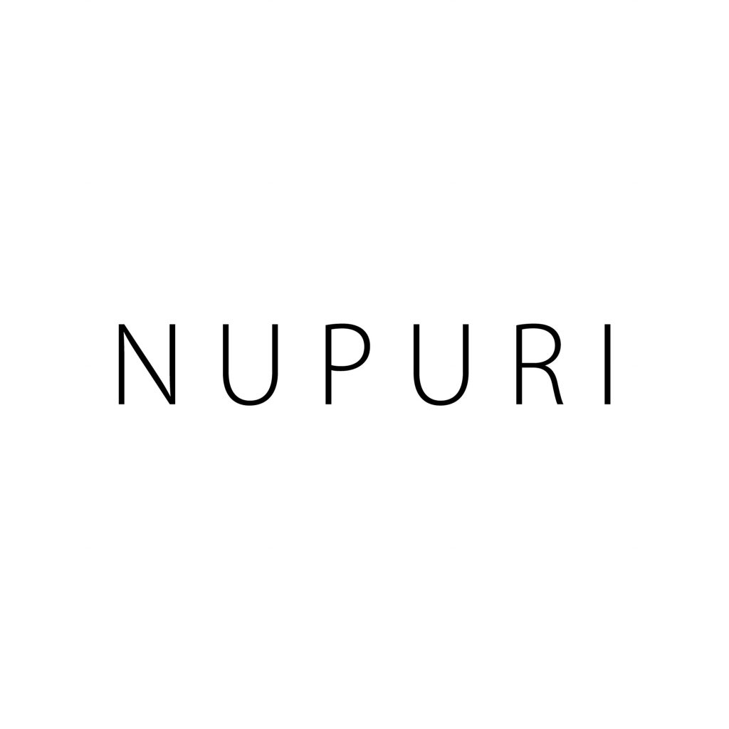 NUPURI（ヌプリ）