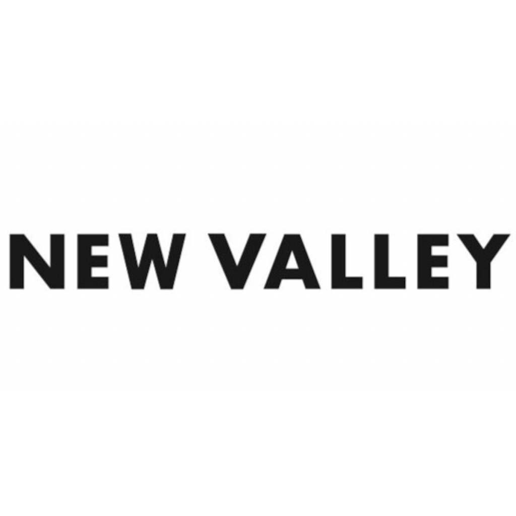 NEW VALLEY（ニューヴァレー）