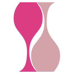 ワイズワインギャラリー（Y’S WINE GALLERY）