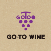 GO-TO WINE
