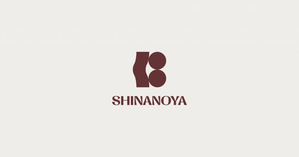 信濃屋 新宿店
