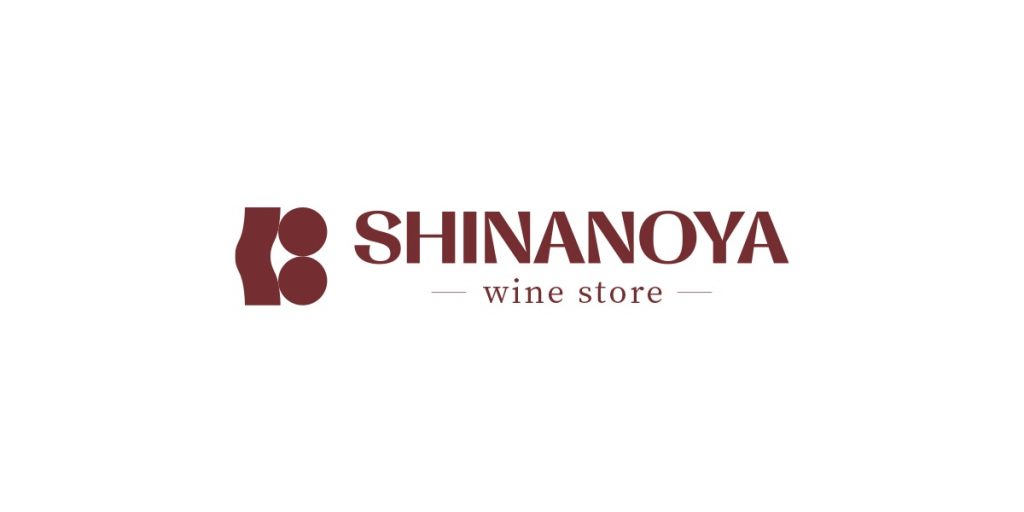 信濃屋ワイン館 代田店