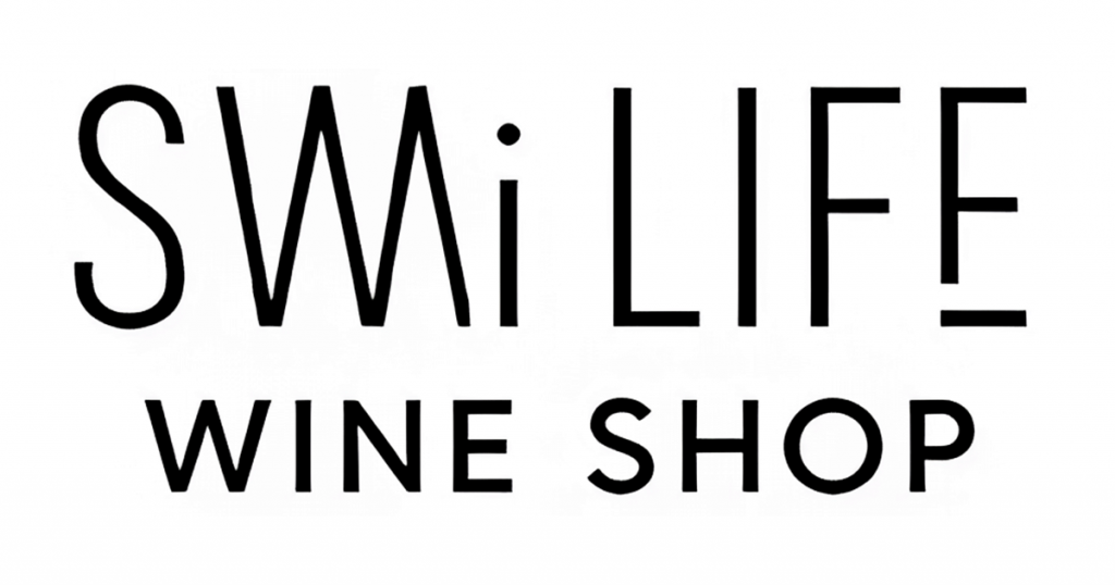 SWAILIFE WINE SHOP